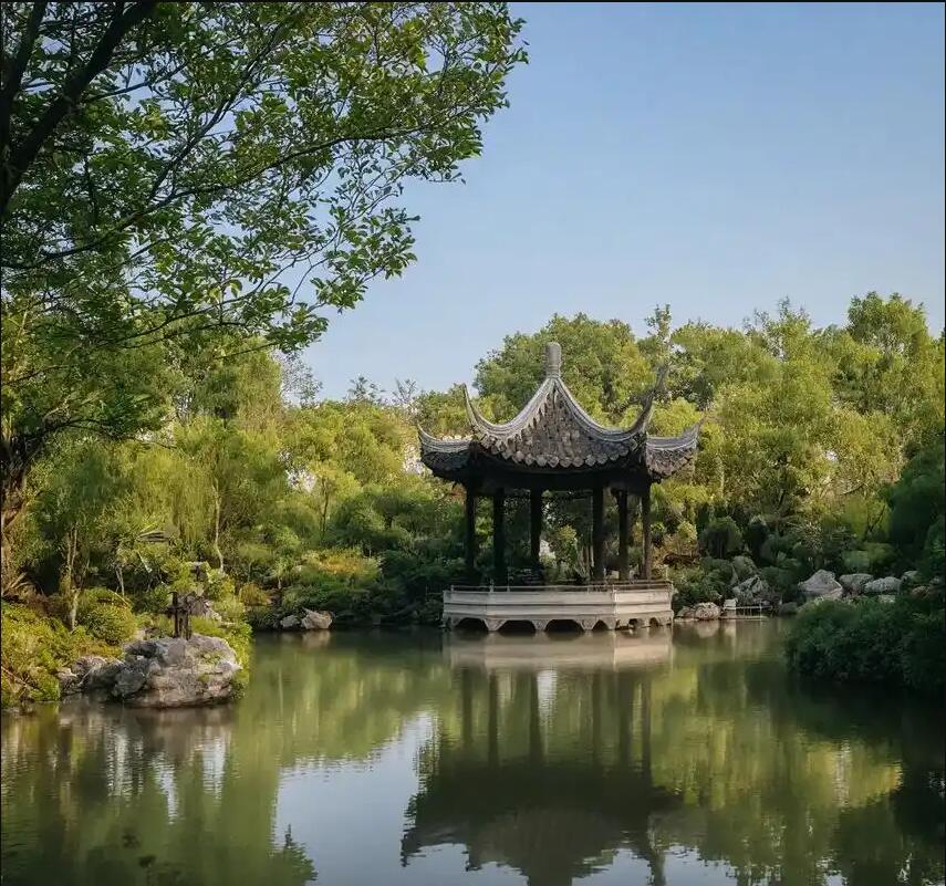 岳阳君山觅风餐饮有限公司